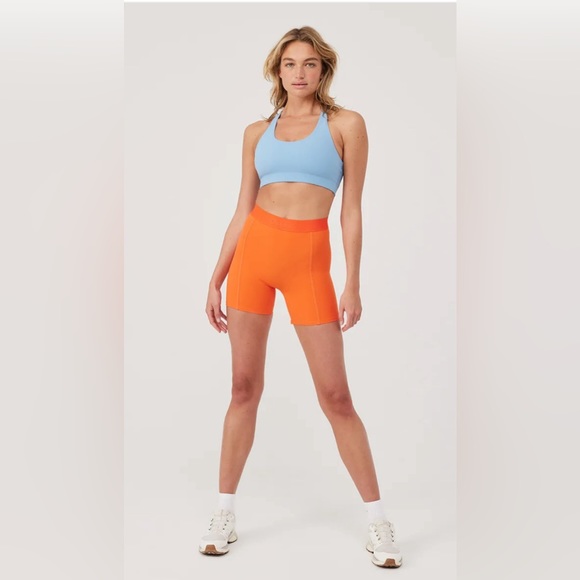 Outdoor Voices NWT Superform 5”Short - Picture 1 of 7